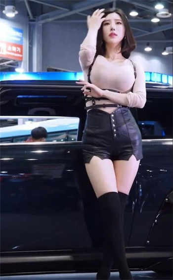 天美传媒破解版国产ios