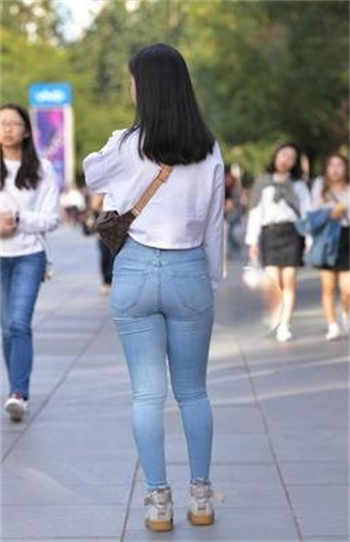 自由岛无限观