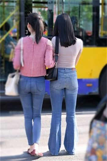 md传媒女演员哪个好看