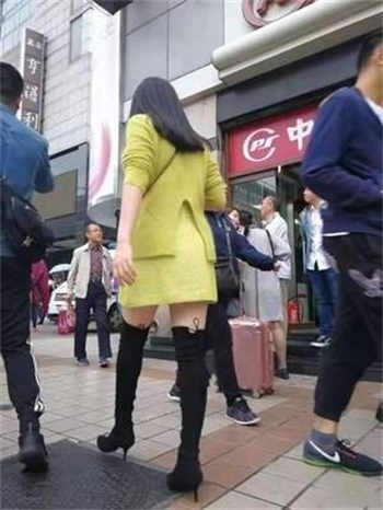 妖猫传经典台词