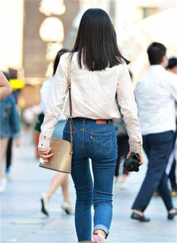 16555全文目录