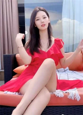小兔软件库不能用了
