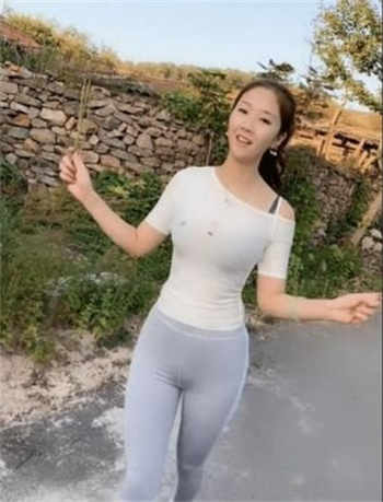 网站上要会员的视频怎么看