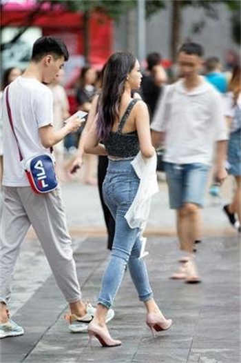 聚合所有平台直播app