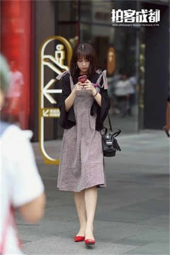 爱情公寓之超级女诸葛大力