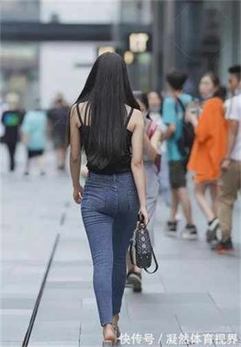 情孽百度云