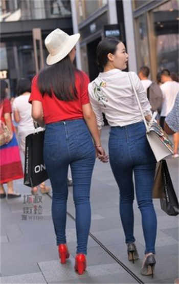 天美传媒唐艺涵