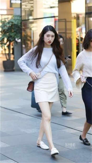 权少宠妻如命权逸琛
