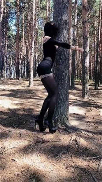 萌白酱甜筒