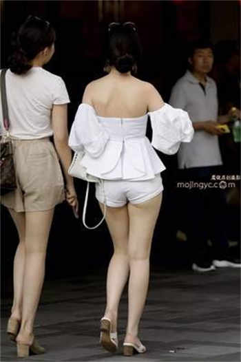 麻痘传媒部网站