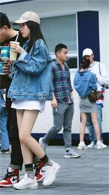 新编三宝局长东方铃霖