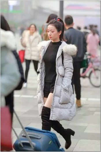 吴梦梦与十二