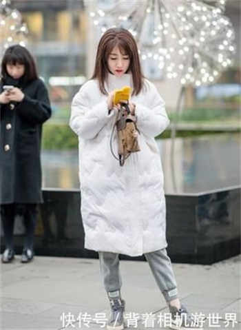 index m3u8视频合并