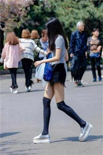 尖叫制片厂高小黑