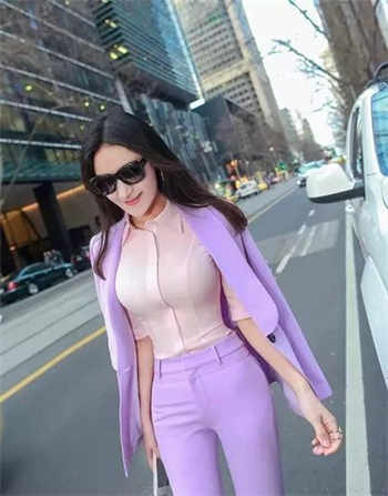 夜少宠妻如命方楚曦夜凌辰