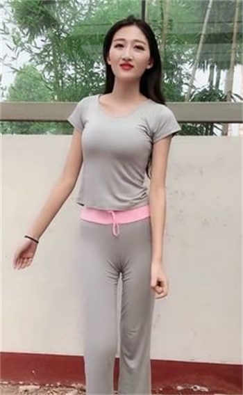神医特工妃
