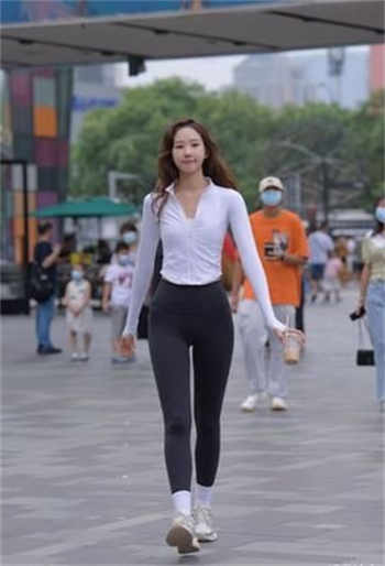 邻家少女最污的一集29
