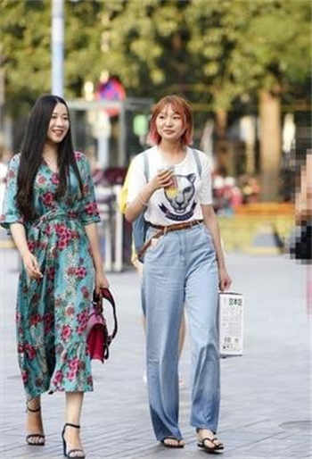 企业管理名言