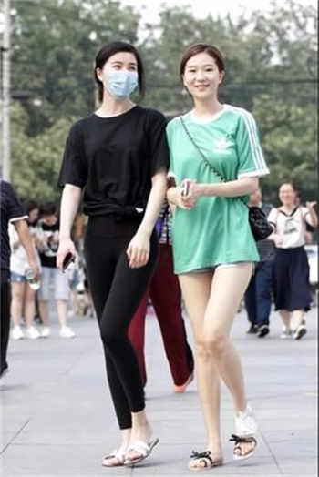 重生空间之完美军嫂
