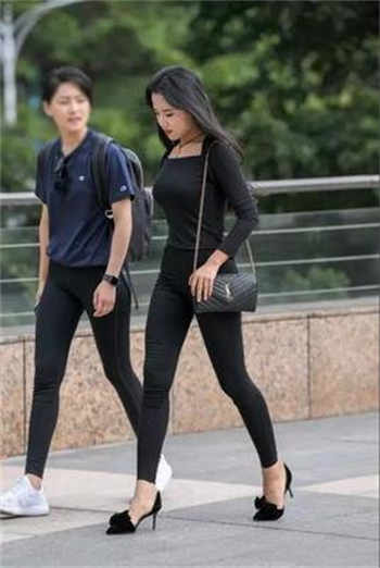 萌漫app