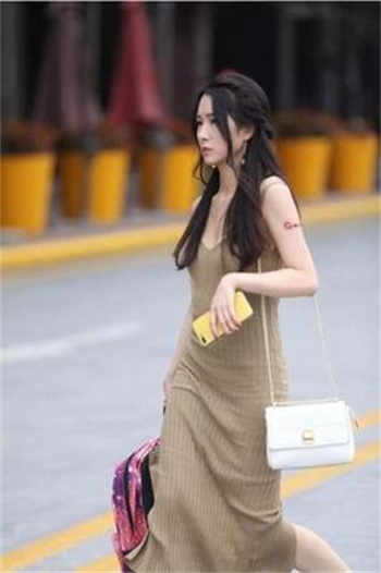 纯情罗曼史小说