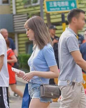 快手肖雅婷直播怎么回事