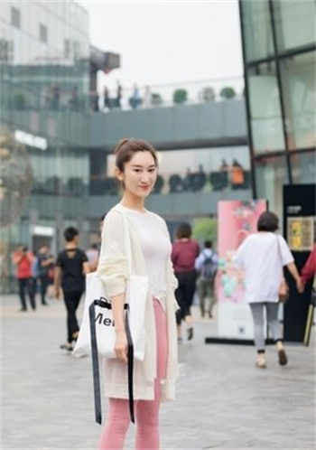 类似影子先生的人外文