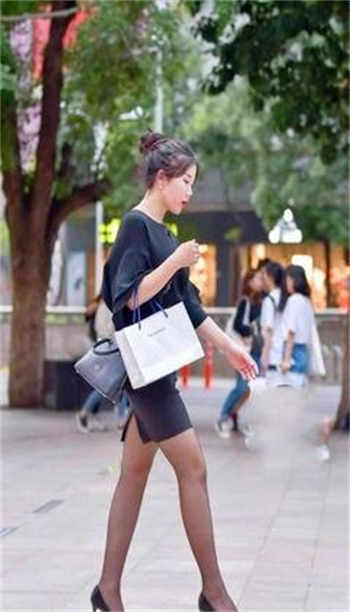 揉胸邪恶gif动态图片大全