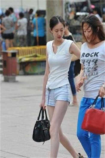 p站会员支付
