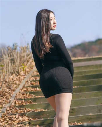onlyfans免费资源看