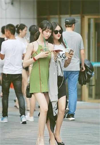 忘忧草怎么样