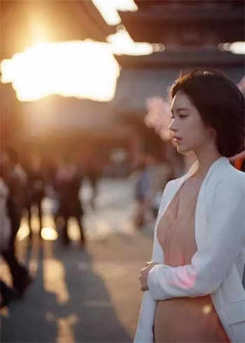 老婆偷偷删掉聊天记录