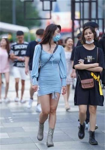 手机上的同城交友是真的吗
