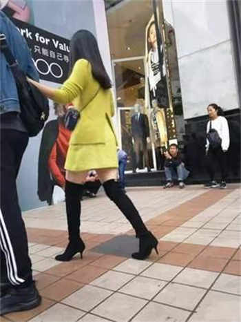洛丽汇全网最全的