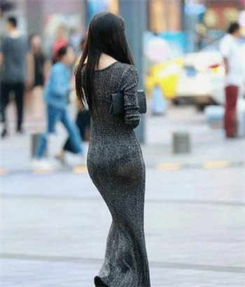 蒋素秋程大川第一章阅读
