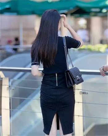 兔子先生优奈百度网盘