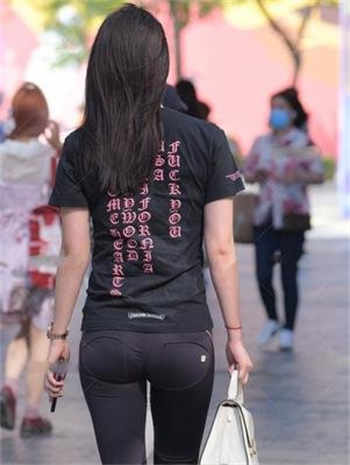 咪兔轻量版 禁止大陆