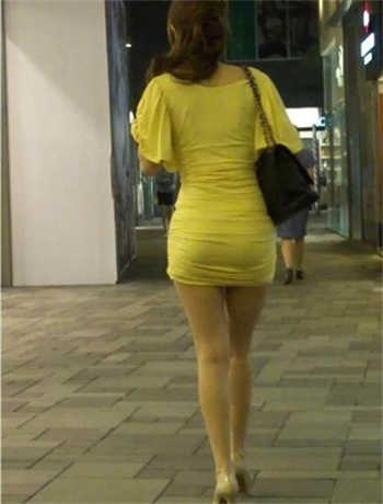 chinesegv帅哥13years