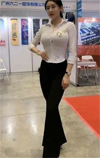 禽兽日记小说