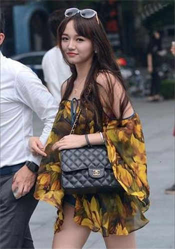 苏家有女苏杳无删减小说