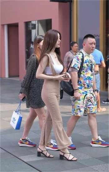 艾秋txt下载
