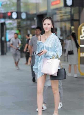 巜草莓向日葵丝瓜榴莲》