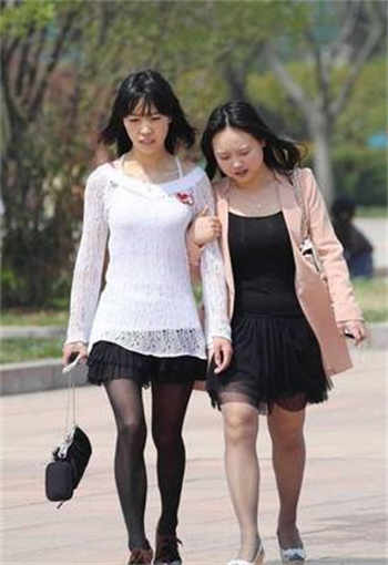 谭福记槟榔