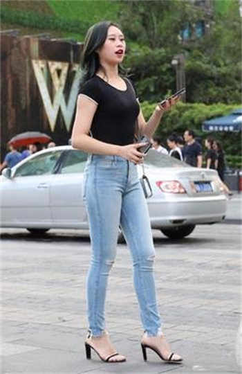 绝世武魂秦南全文免费