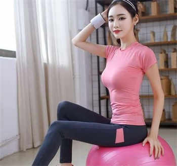 母亲节要对妈妈说什么