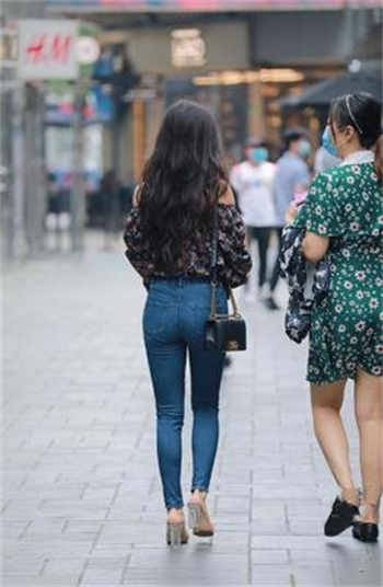 天美传媒一区