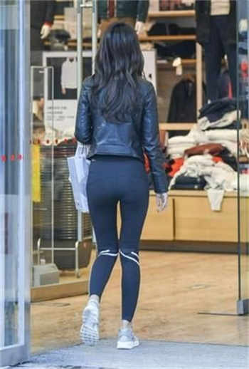 男主离婚后狂吃醋