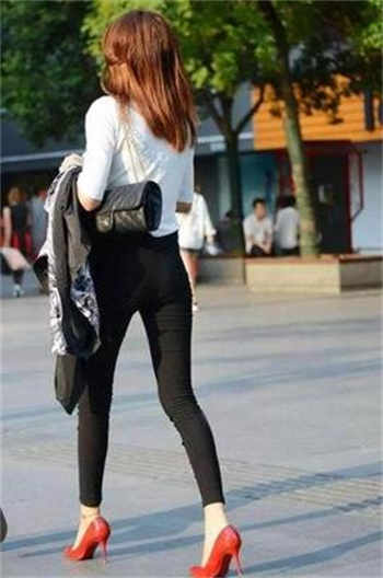 红杏电影网站