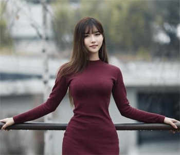 慈溪职高 张红亚 现状