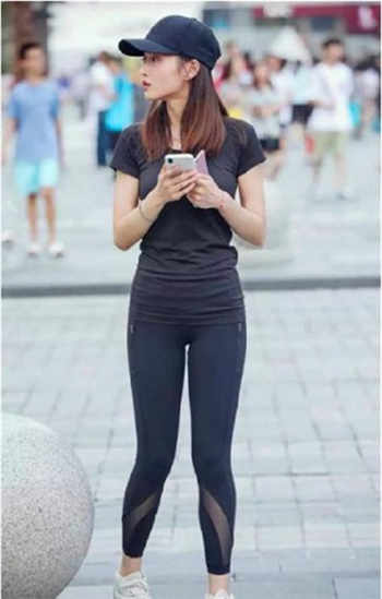 大香香蕉在线视频85